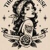 thestreetmuse